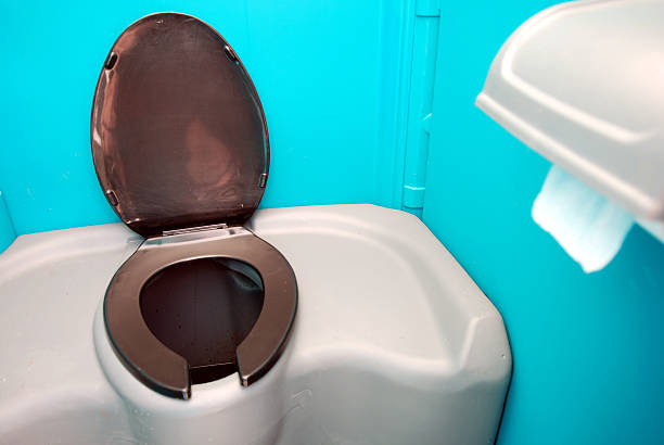 Best Porta potty for special events  in Valdez, AK